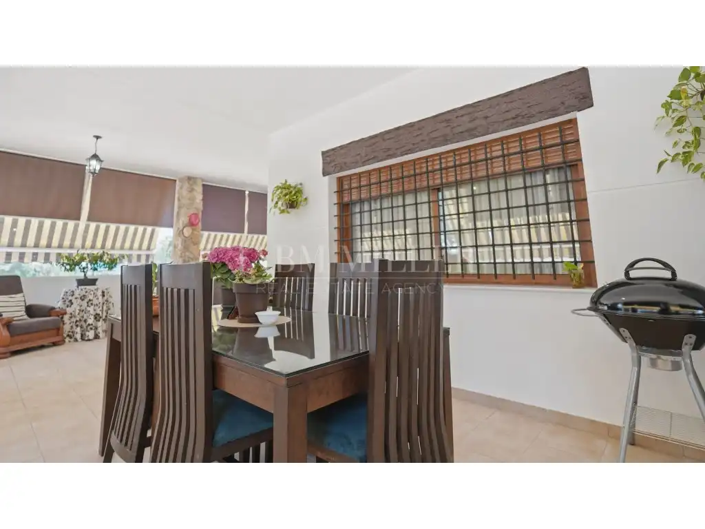 Maison avec jardin à vendre à Dolores, imagen 120