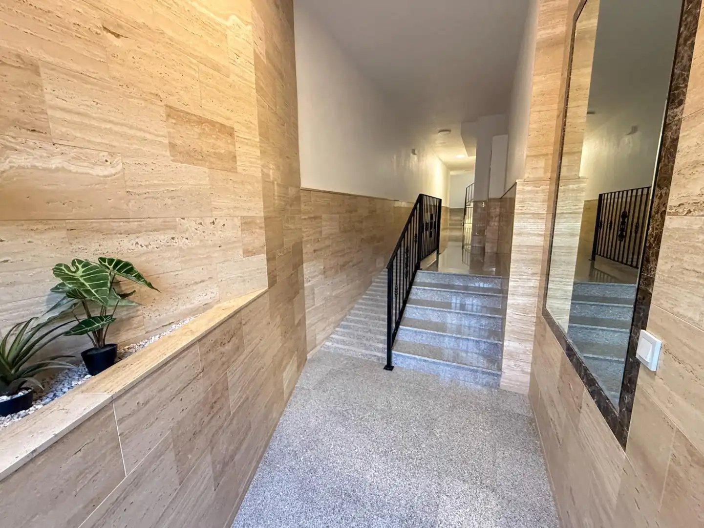 Dúplex en venta en Cox con Terraza, Trastero y Amueblado