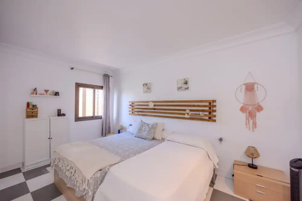 Casa en venda a Playa Blanca, imagen 7
