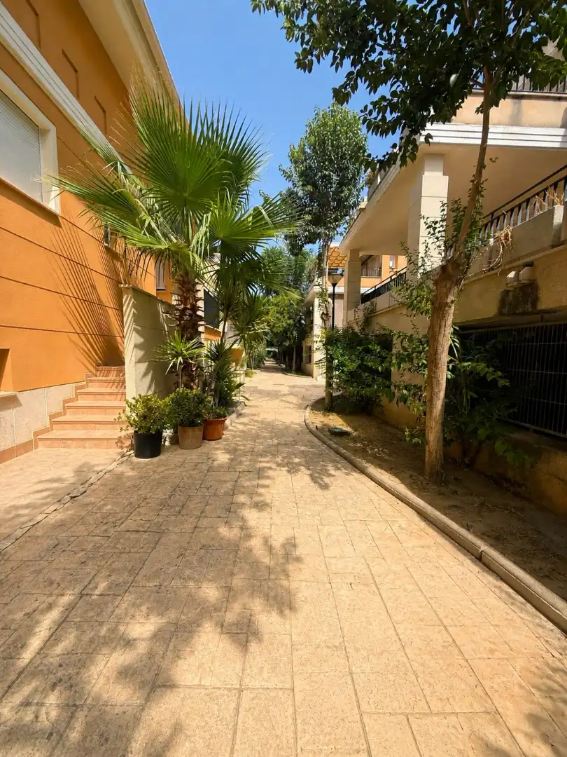 Maison avec terrasse à vendre à Urbanizacion Bosque 144, imagen 41