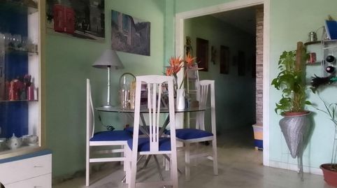 Foto 5 de Pis en venda a Plaza de la Luz, El Ejido