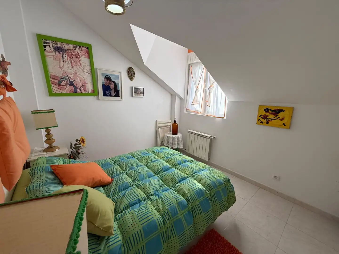 Villa à vendre à La Corvera, imagen 26