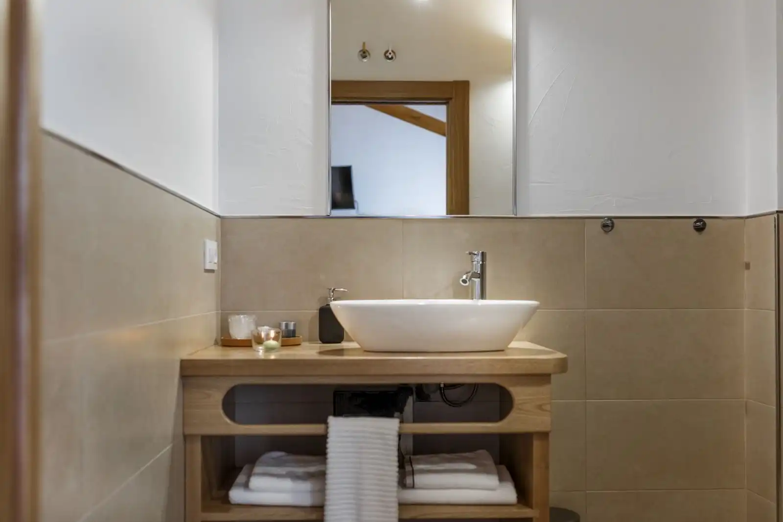 Haus zum Verkauf in Barrio UCIEDA DE ARRIBA, imagen 7