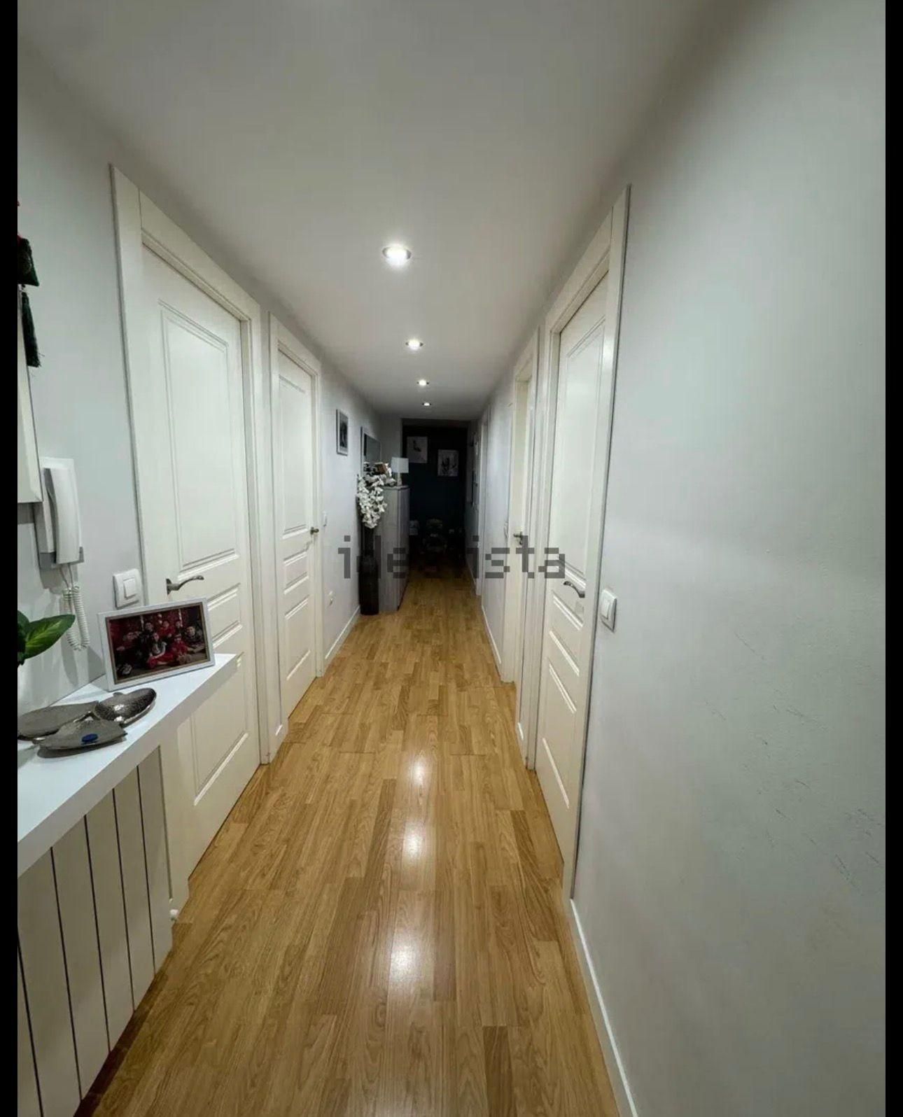 Flat for sale in  Jaén Capital  with Air Conditioner and Heating