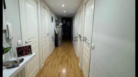 Photo 2 of Flat for sale in Calle de Felipe Oya Rodríguez, Renfe - Bulevar 1ª y 2ª Fase,  Jaén Capital