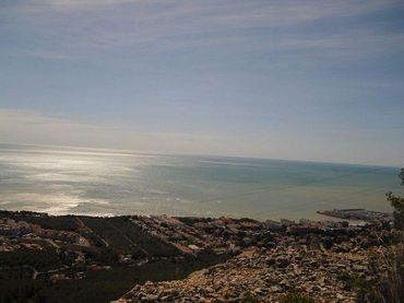 Lands and plots for sale in FARIGOLA