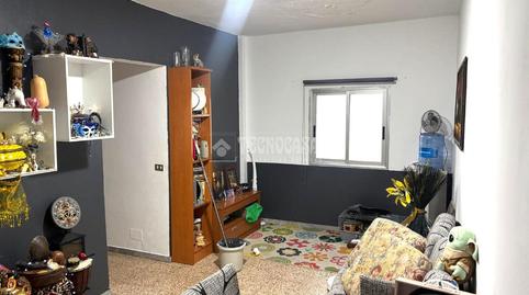 Foto 5 de Pis en venda a Taco - Los Andenes - Las Chumbreras, Santa Cruz de Tenerife