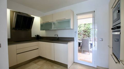 Foto 5 de Casa adosada de lloguer a Calle Puig de Pollensa, La Bonanova, Palma de Mallorca