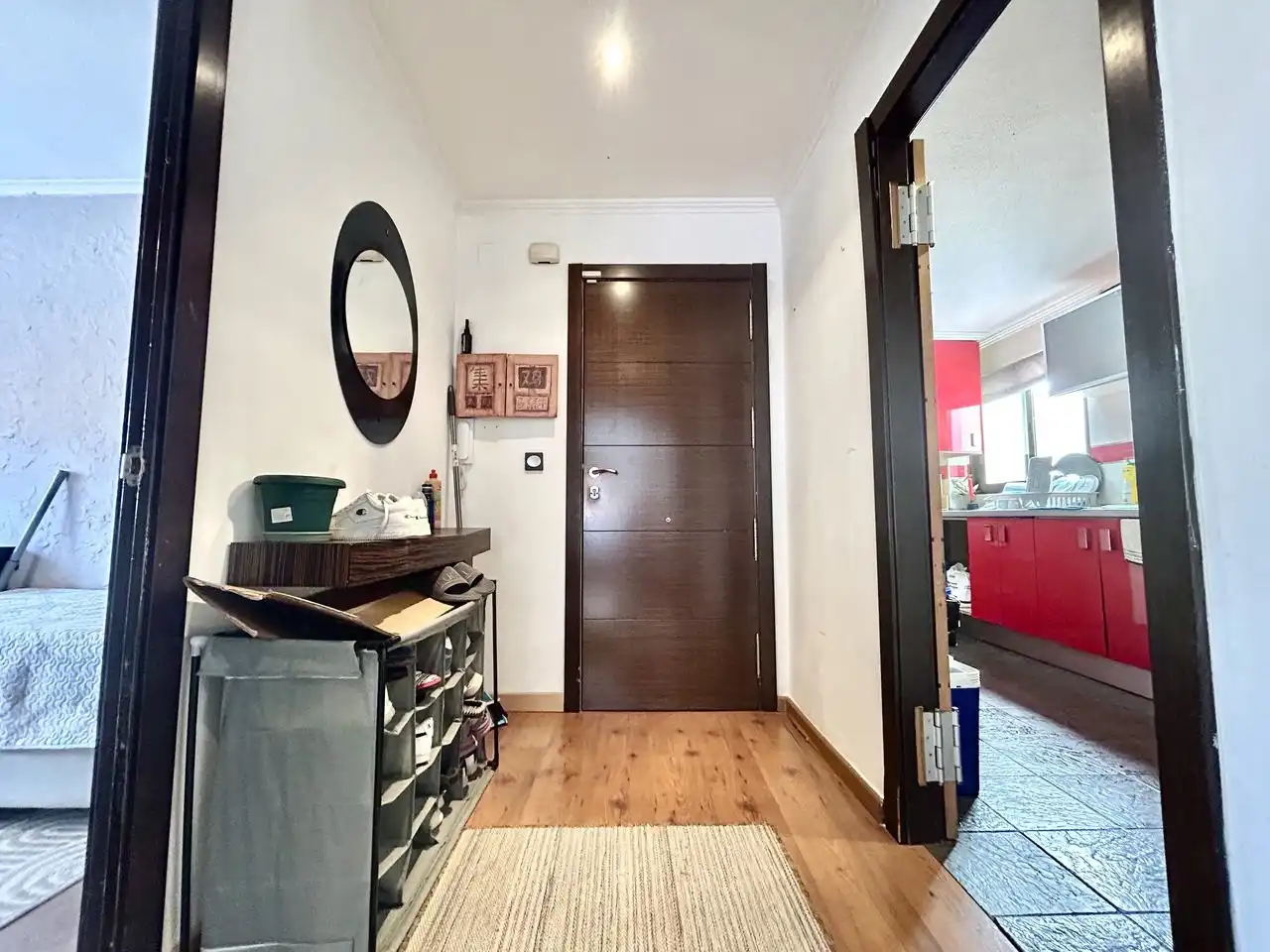 Apartamento en venta en N/A, imagen 21