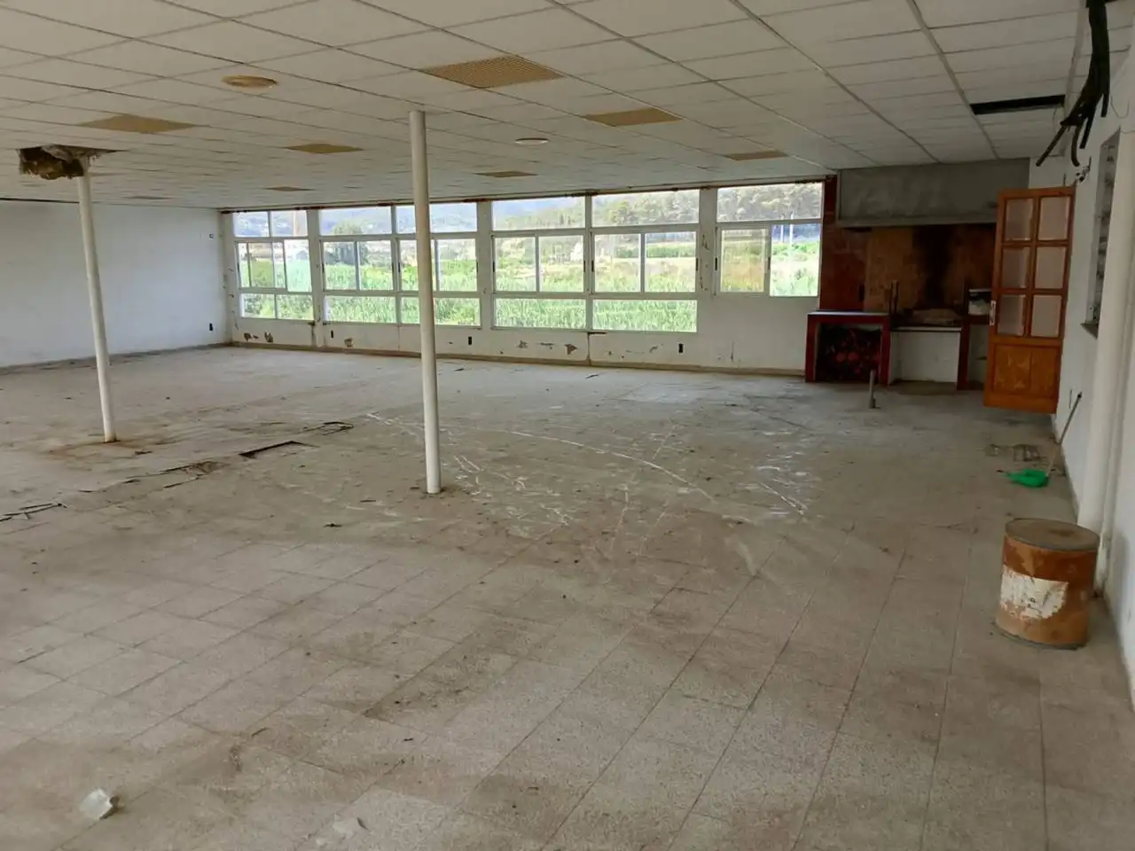 Casa o xalet en venda en Vilallonga / Villalonga amb Jardí privat i Terrassa