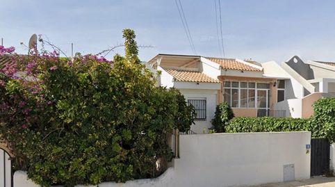 Photo 5 of Houses for sale in Calle Bungalows Rosas, Rojales, Alicante
