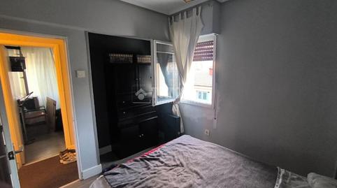 Foto 2 de Pis en venda a Otxarkoaga, Bizkaia