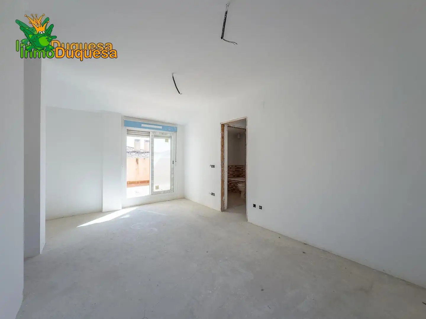 Appartamento con terrazza in vendita a Lanjarón, imagen 24