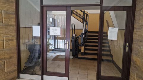 Foto 3 de Piso en venta en Sama, Langreo