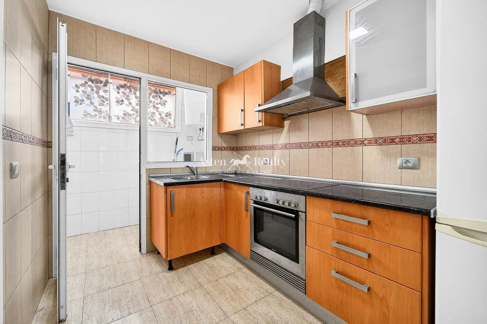 Maisonette mit Pool zum Verkauf in Helsinki, imagen 7