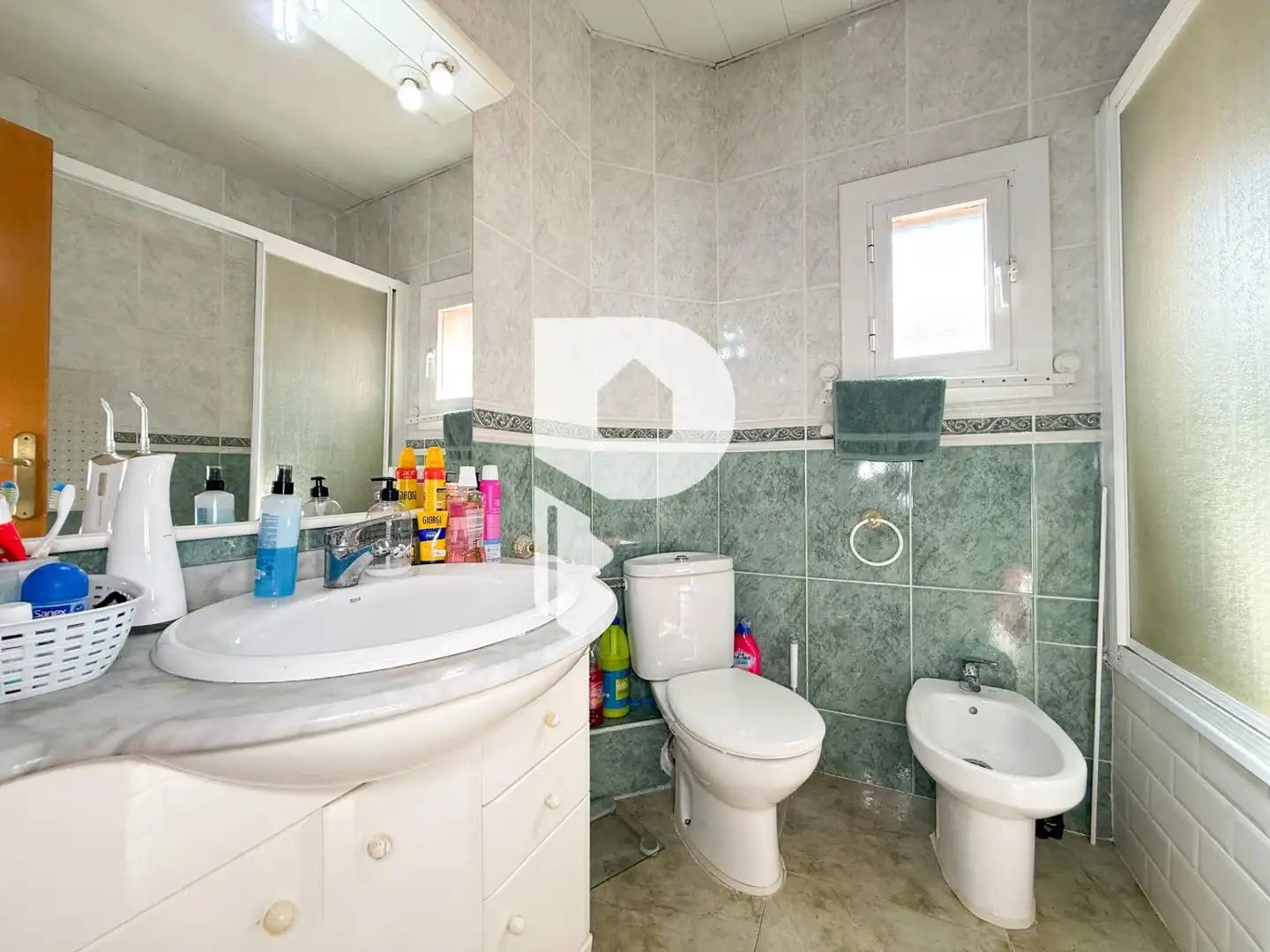 Flat for sale in Carrer del Sol, Sant Andreu de la Barca