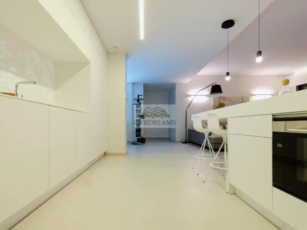 Casa en venta en Calle Wenceslao Fdez Florez-Cmo 28, imagen 12