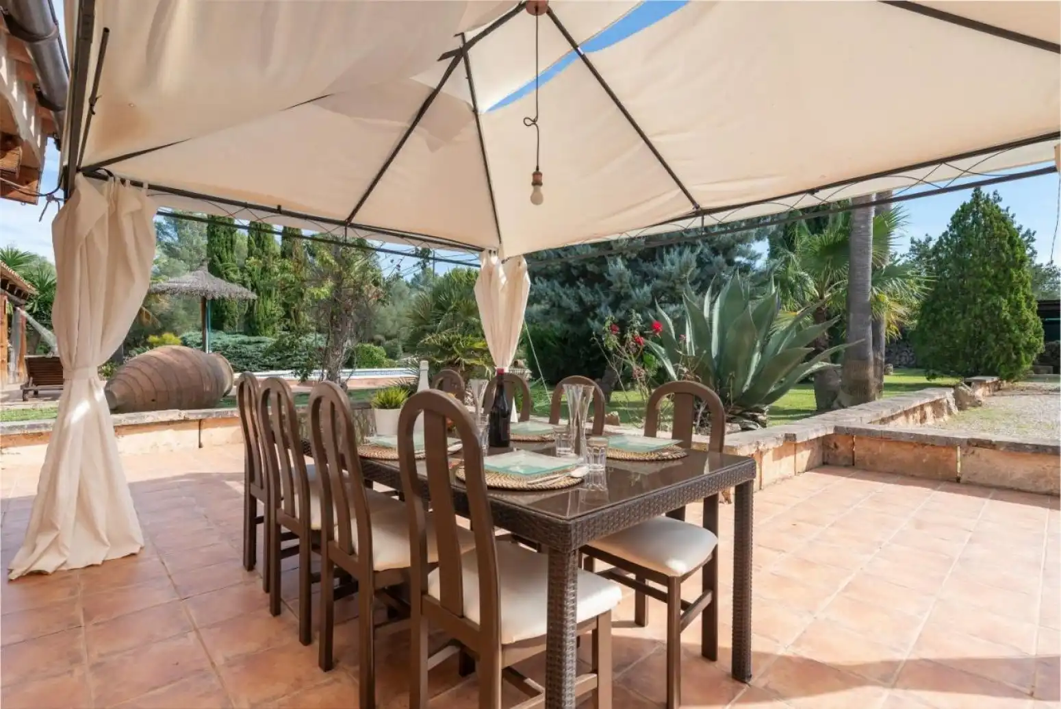 Maison à vendre à Sencelles - Camino de la Maniga, imagen 36