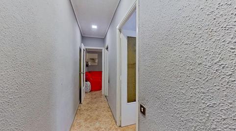 Foto 4 de Pis en venda a Avenida Cardenal Benlloch, L'Amistat,  Valencia Capital