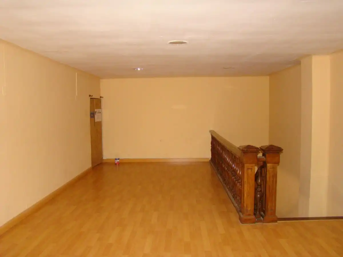 Local commercial à vendre à Centro, imagen 7
