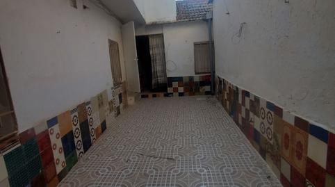 Foto 4 de Casa o chalet en venta en Malagón, Ciudad Real