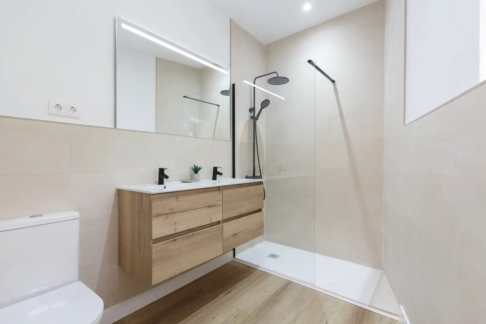 Bajo en venta en Calle Esperanza 57, imagen 17