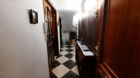 Photo 2 of Single-family semi-detached for sale in San Cristobal - San Diego, Murcia