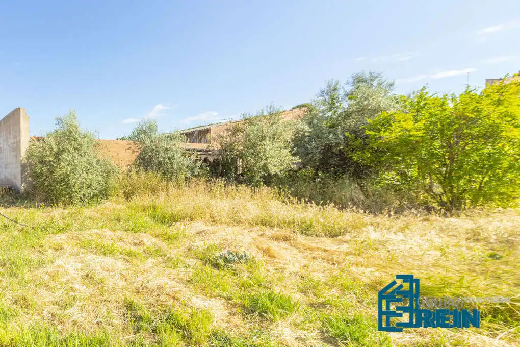 Casa o chalet en venta en Magán con Trastero