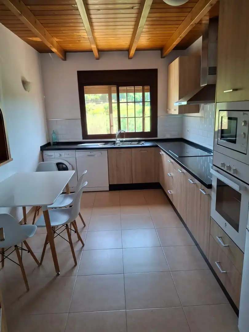 Country house zur Miete in Altos de Estepona