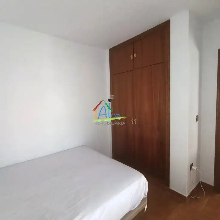 Dormitori de Casa o xalet en venda en Almonte amb Jardí privat, Terrassa i Traster