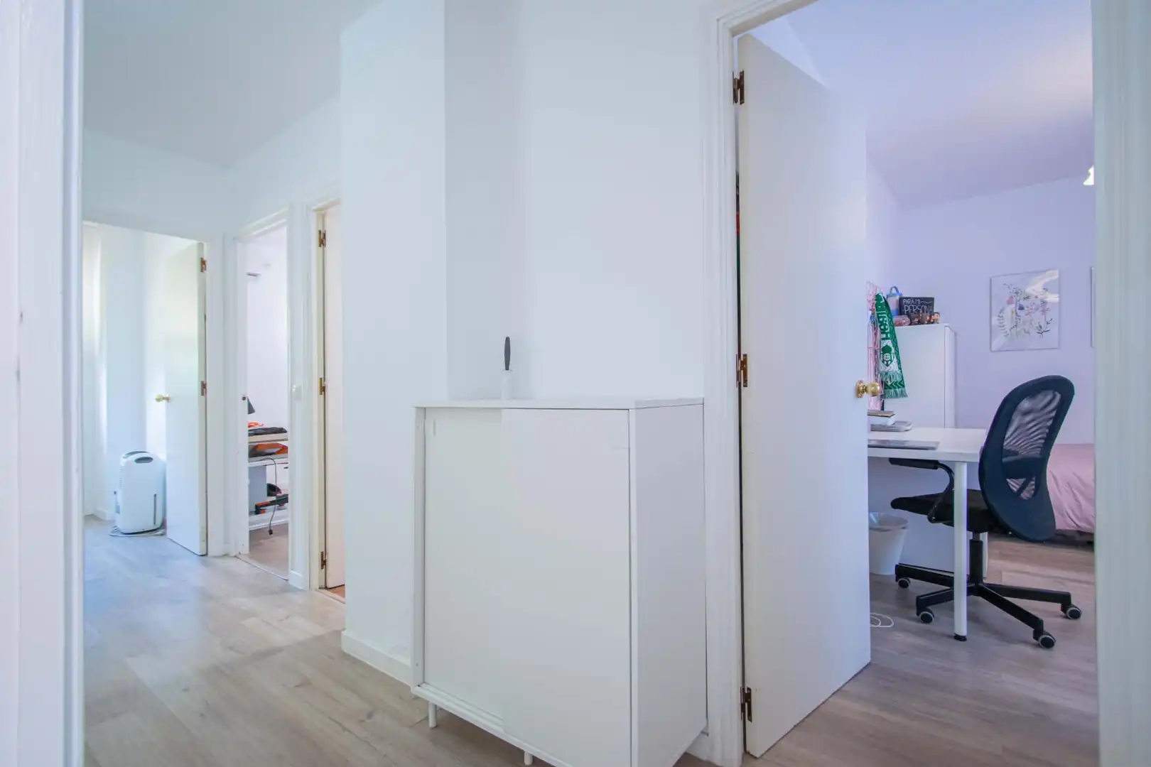 Casa adosada en venta en Montequinto con Aire acondicionado y Piscina comunitaria