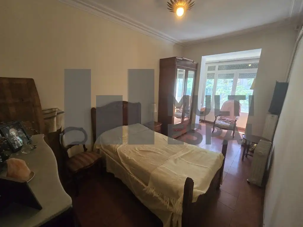 Wohnung mit Aufzug zum Verkauf in Gràcia, imagen 6
