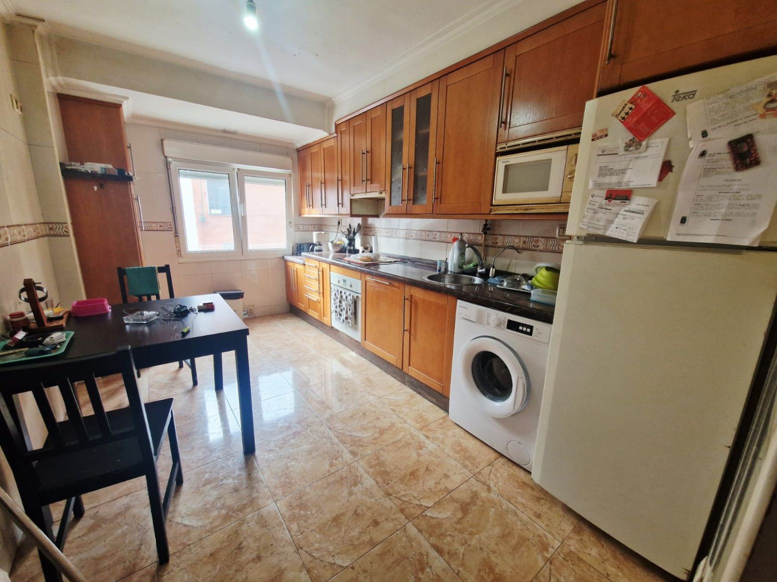 Pis en venda a Piedras Blancas - CASTILLO DE GAUZON, Piedras Blancas