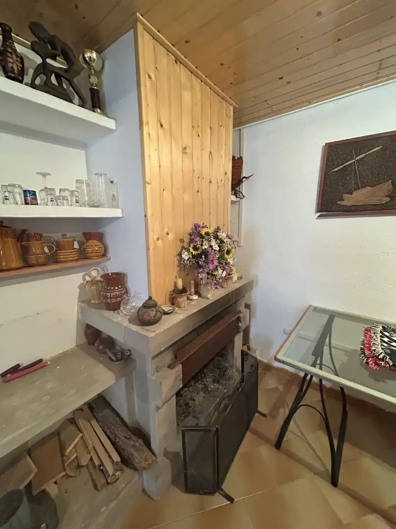 House for sale in Carrer Major 2, imagen 10