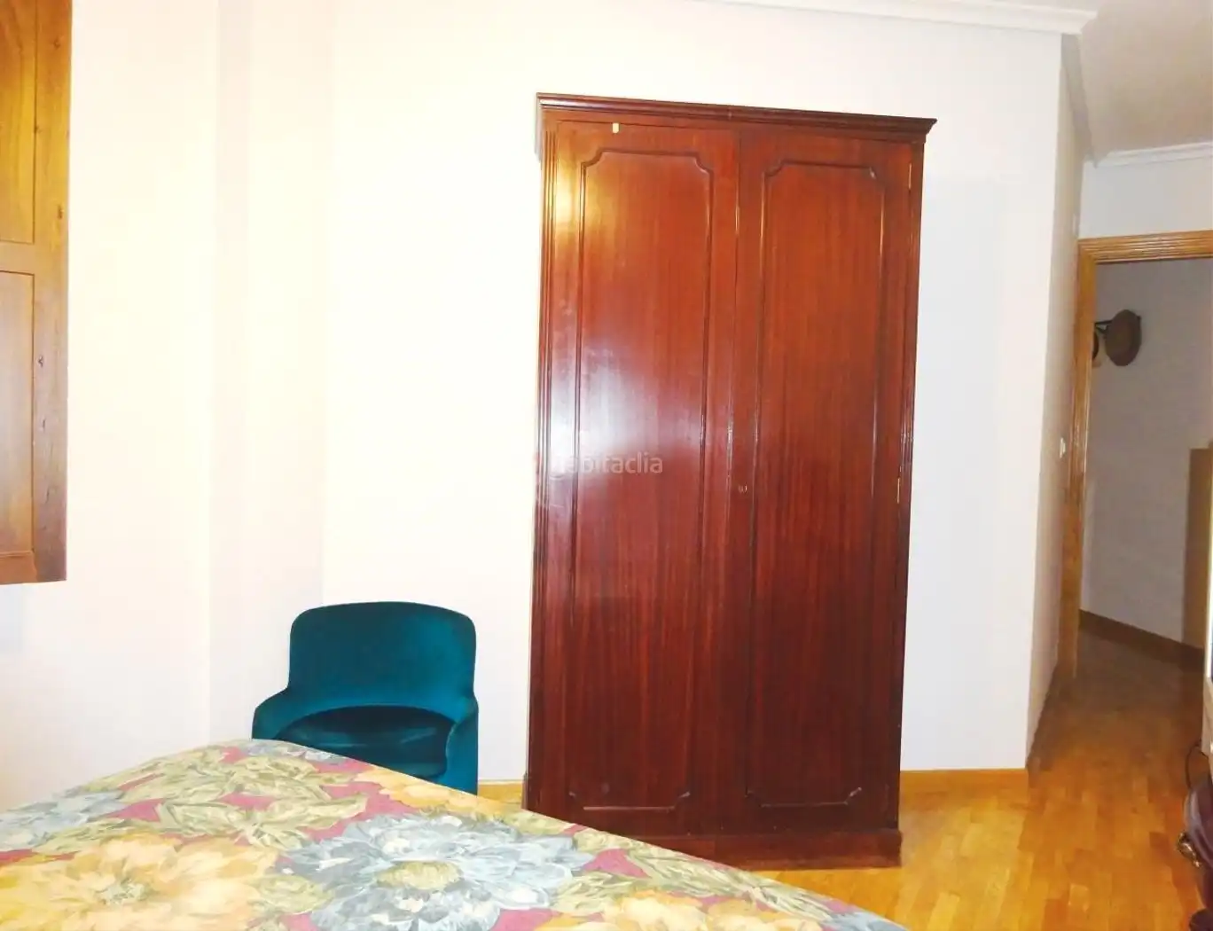 Appartamento con ascensore in affitto a Calle Ramiro III 9, imagen 22