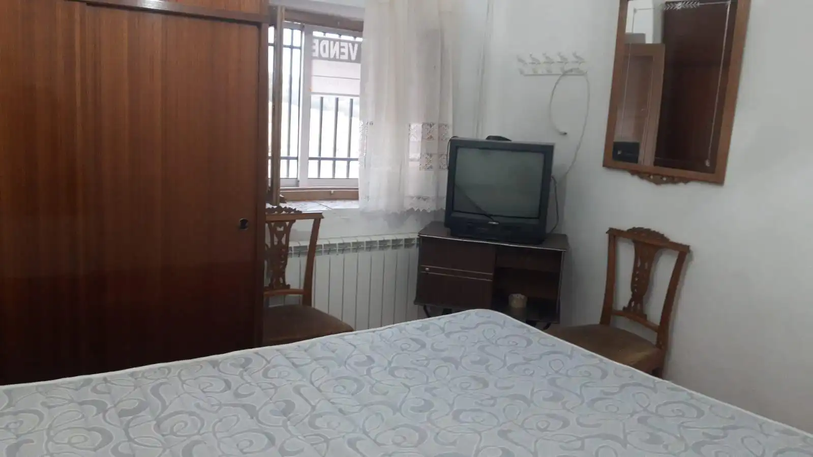 Casa adosada en venta en Bonete