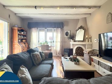 Xalet en venda a Nueva Torrevieja - Aguas Nuevas