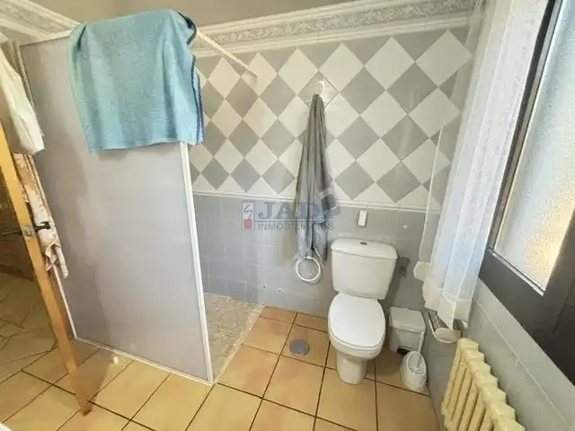 House with pool for sale in Valdepeñas, imagen 33