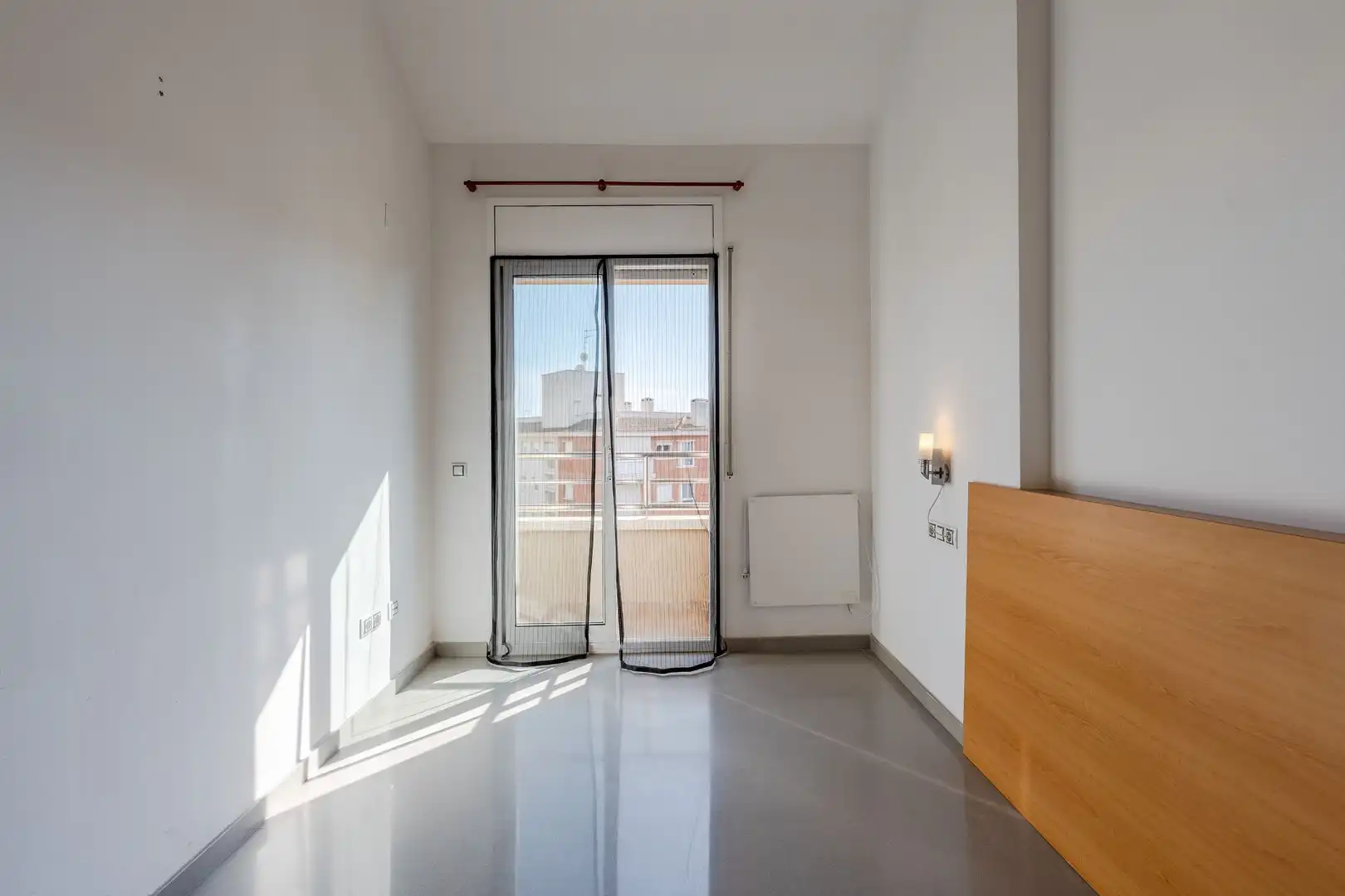 Balcony of Flat for sale in Calafell  with Air Conditioner, Heating and Terrace