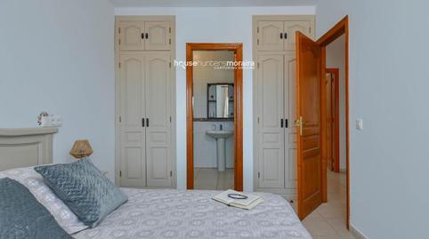 Foto 5 de Àtic de lloguer a Paichi, Alicante