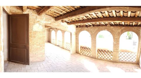 Foto 2 de Casa o chalet en venta en Plaza Valls, Sant Llorenç d'Hortons, Barcelona