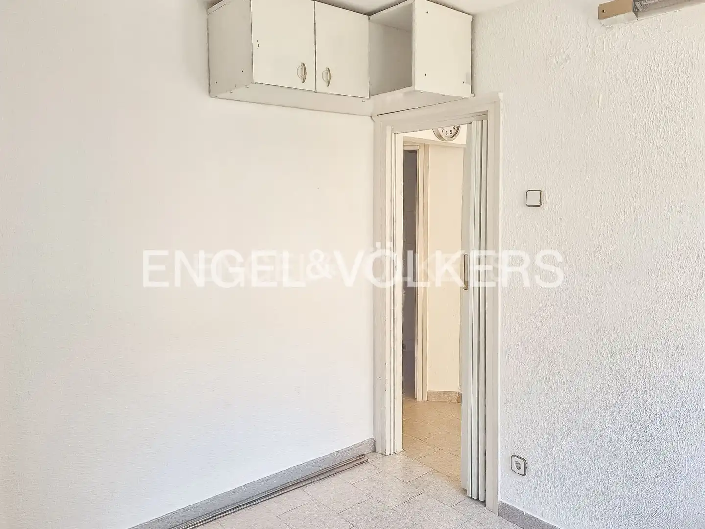 Piso en venta en Cubelles con Calefacción