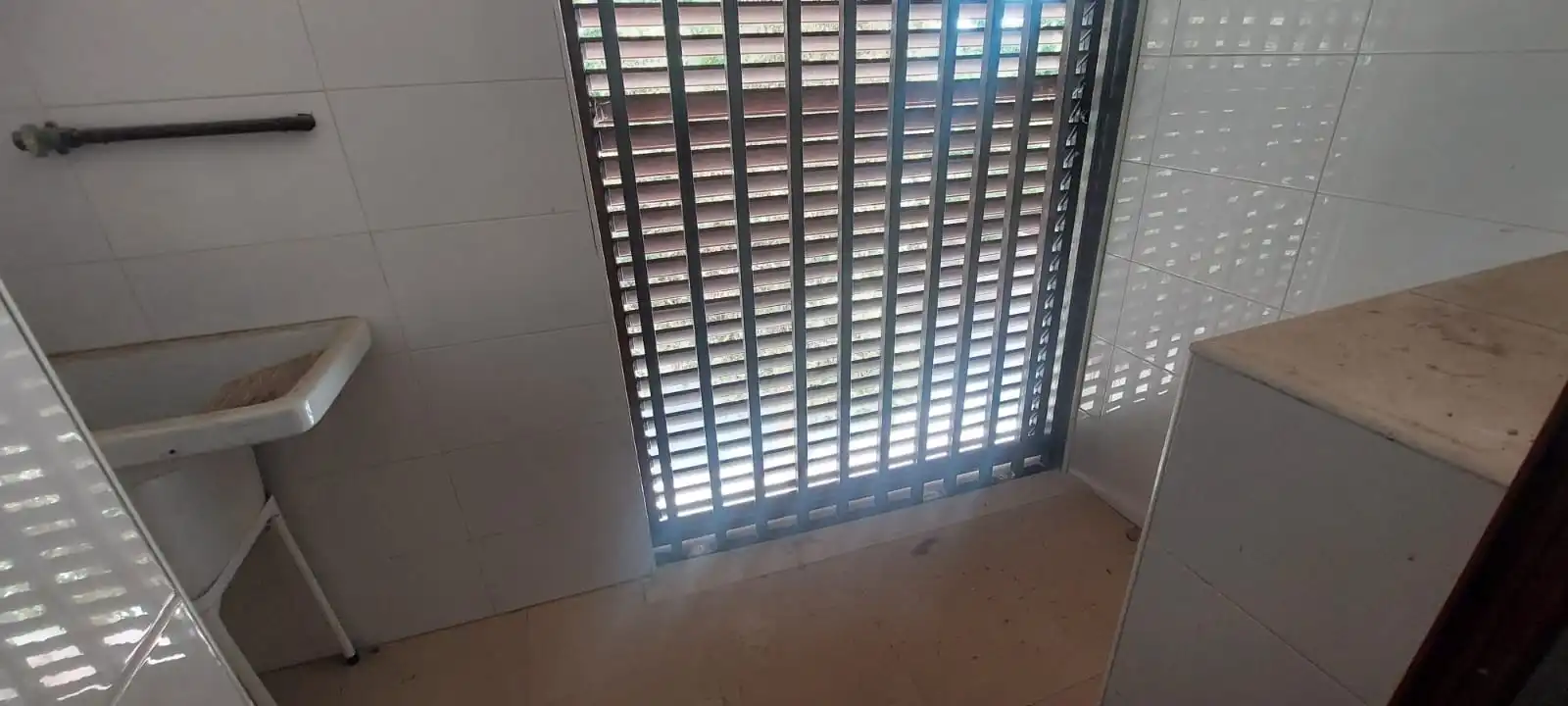Pis amb ascensor en venda a Calle Río Taibilla, imagen 10
