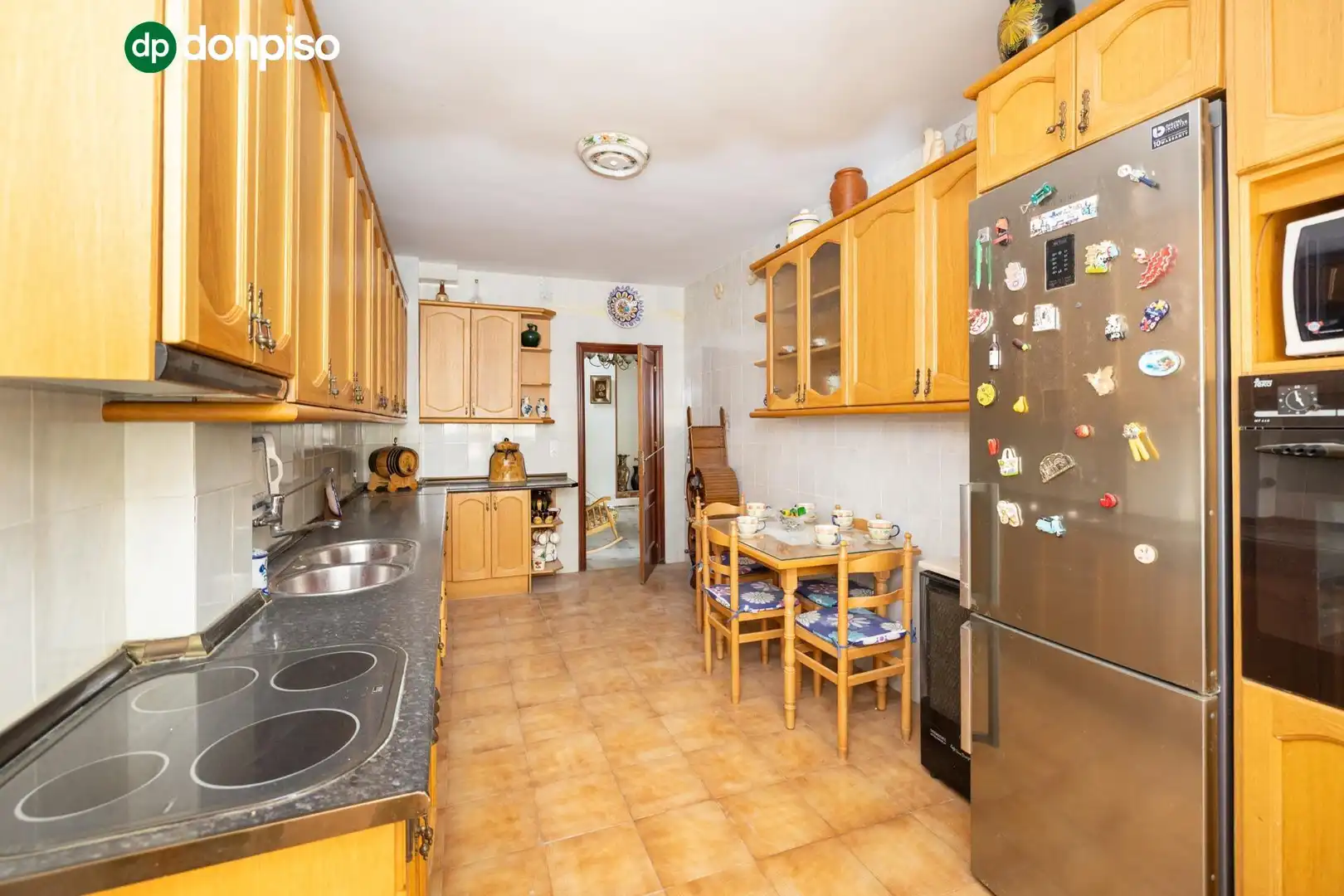 House for sale in RIO 1, imagen 12