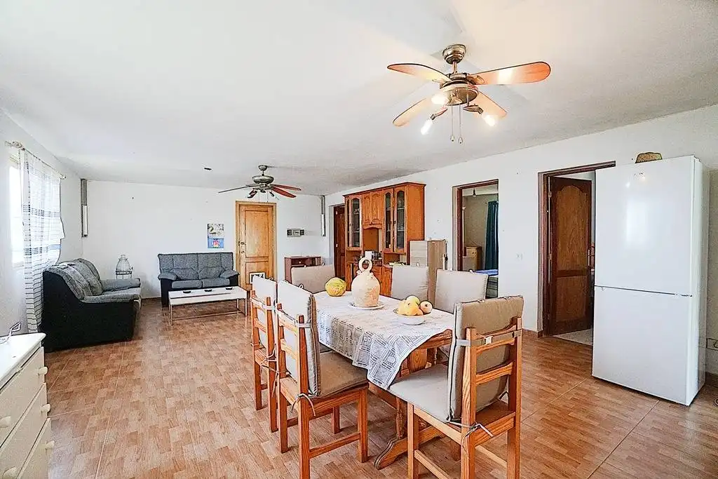 Finca rústica en venta en Camino DEHESA, 10, Santa María de Guía de Gran Canaria