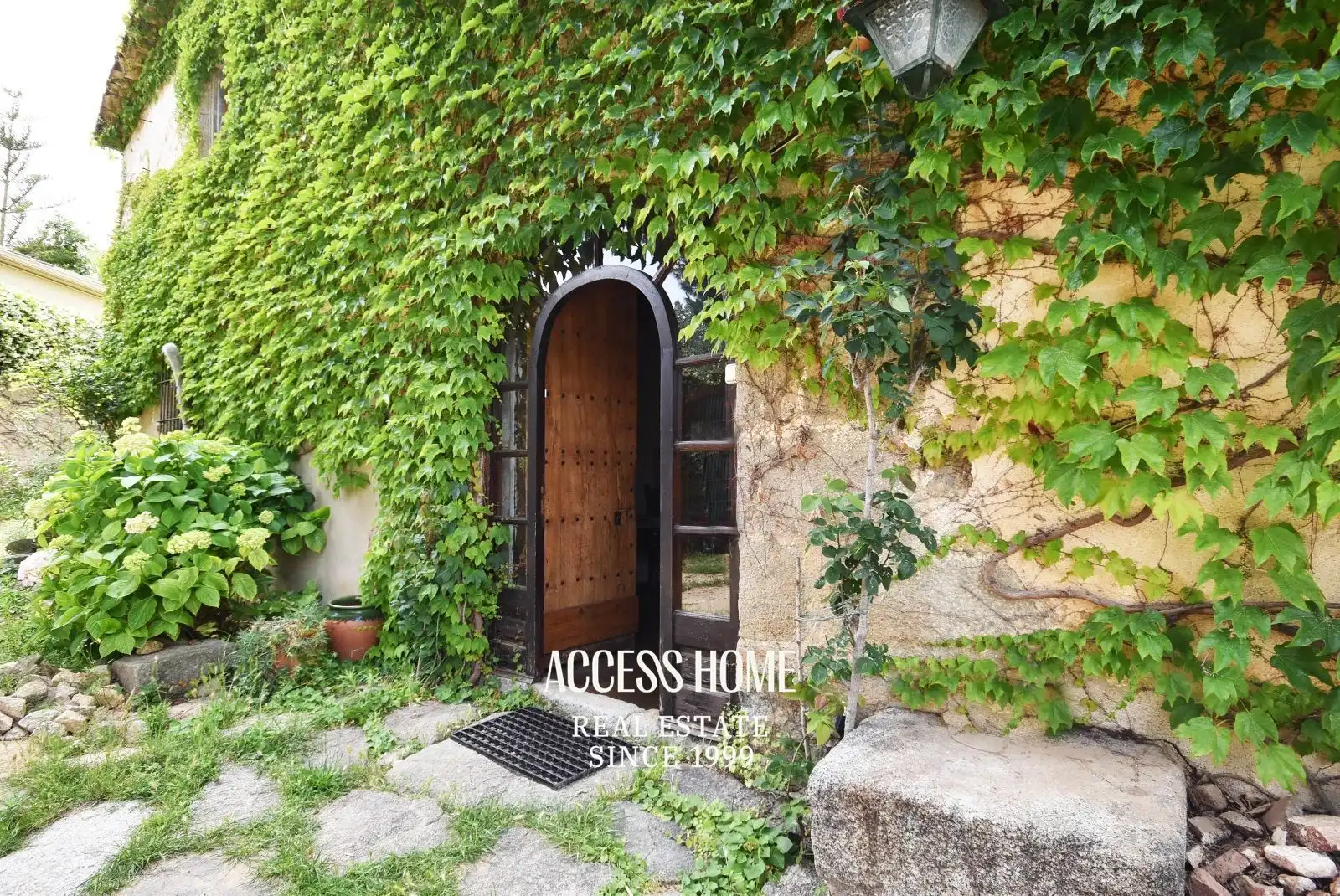 Villa avec piscine à vendre à Centre, imagen 11