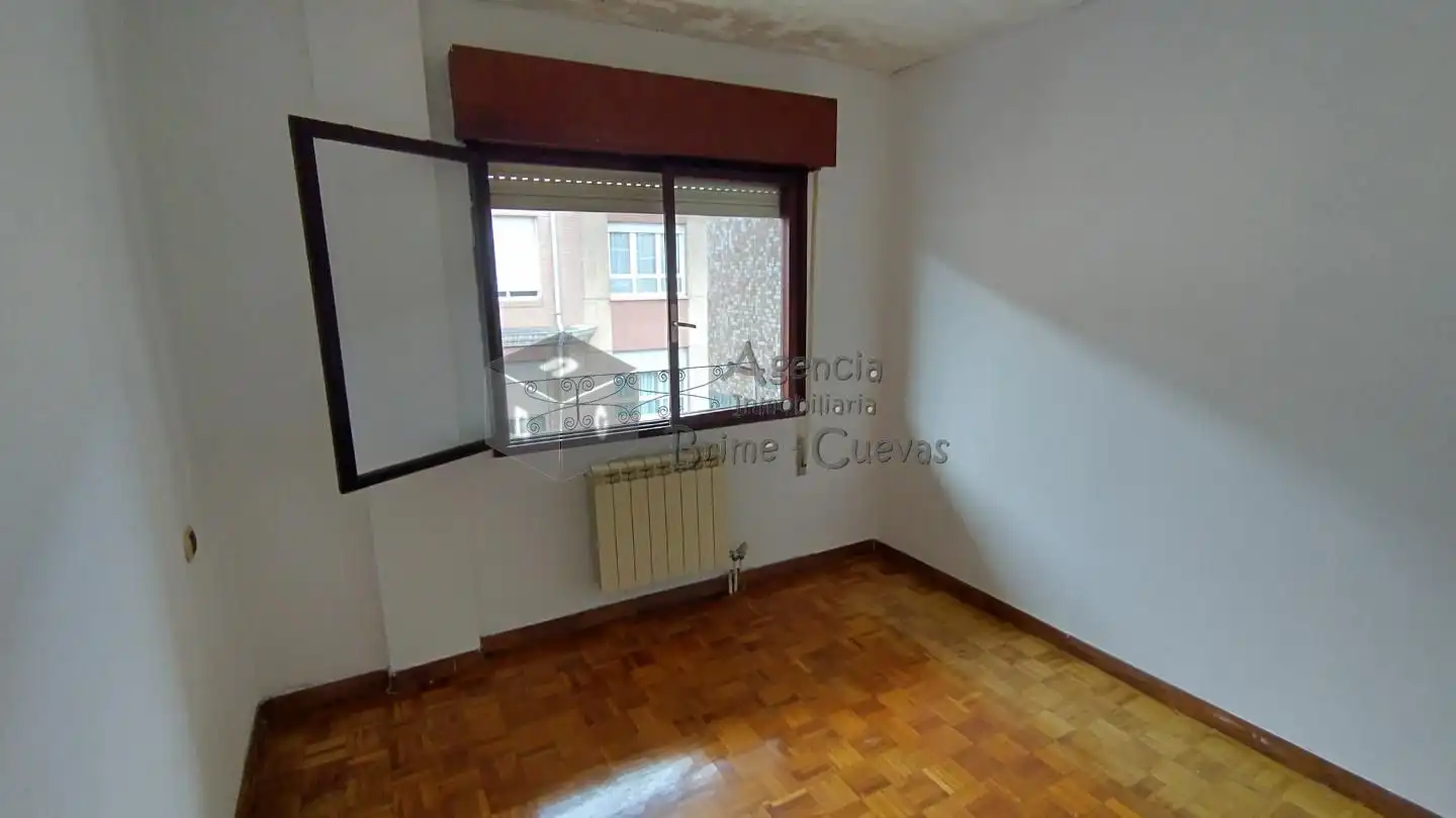 Flat with lift for sale in San Isidro, imagen 12