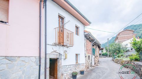 Foto 3 de Casa o xalet en venda a Teverga - Lg Paramo, 18, Teverga, Asturias