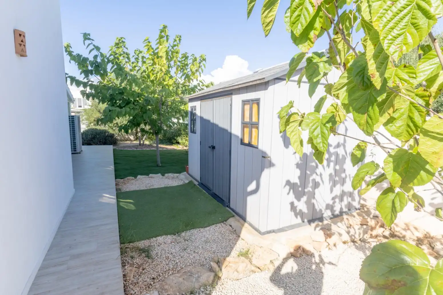 Maison avec terrasse à vendre à Campos - calle des forn de calc, imagen 10