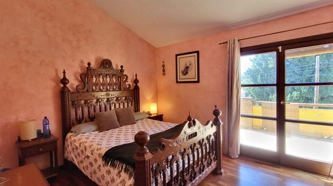 Foto 4 de Casa o chalet en venta en El Rosario - Ricmar, Marbella